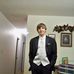 Susan Mccombs - Facebook