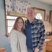 Susan Mccombs - Facebook