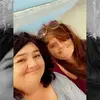 Tammy Sue McCombs - @tammysuemccombs - TikTok