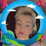 Bonnie Sue McCoy - @mccoybonniesue - Instagram