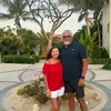 Brandisuemccoy - @brandisuemccoy - TikTok