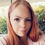 Carissa Sue Mccoy - Facebook