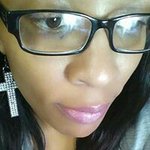 Jennifer Sue Sue McCoy - @jennifer.suesue.mccoy26 - Instagram
