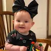 Jessi-Sue McCoy - @scrunchymomlife - TikTok