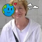 Sue B. McCoy - Facebook