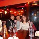 Sue Cansiani McCoy - @sunnymoon109 - Instagram