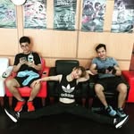 Sue McCoy - @suemccoy825 - Instagram