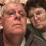 Sue Mccoy - Facebook