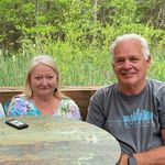 Sue McCoy - @sue.mccoy53 - Instagram