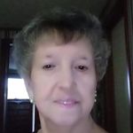 Sue Mccoy - @wekan30730 - Instagram