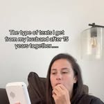 Sue Mccoy - @sue939046 - Instagram