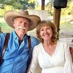 Sue McCoy - @susanjeanmccoy - Instagram