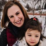 Sue McCoy - @sue.mccoy.127 - Instagram