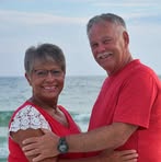 Sue McCoy - Facebook