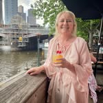 Sue McCoy - @suemccoy276 - Instagram
