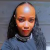 Sue McCoy - @mccoy_254 - TikTok