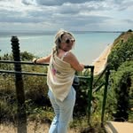 Sue Mccoy - @suemccoy60 - Instagram