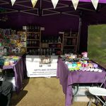 Sue Mccoy - @gifts_and_designs - Instagram