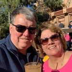 Sue McCoy - @smccoy4109 - Instagram