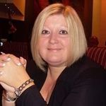 Sue McCoy - @suemccoy8 - Instagram