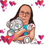 Sue Mccoy - @suemccoy34 - Instagram