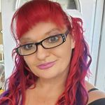 Sue McCoy - @grandmas_house_ - Instagram