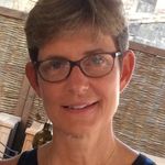 Sue McCoy - @mccoy3360 - Instagram
