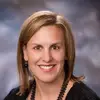 Sue McCoy - @sue.mccoy8 - TikTok