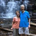 Sue McCoy - @rslovinghearts - Instagram