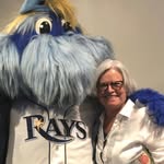 Sue McCoy - @suemccoy1225 - Instagram