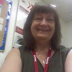 Sue McCoy - @sue.mccoy.9480 - Instagram