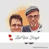 Sue Mccoy - @sue.mccoy5 - TikTok
