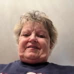 Sue Mccoy - Facebook