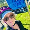 Sue McCoy - @suemccoy276 - TikTok
