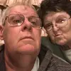 suemccoy12 - @suemccoy12 - TikTok
