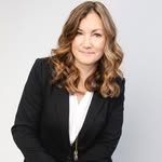 Susan Mccoy - @suemccoy_homes - Instagram