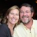 Bob &amp; Sue McDermott - Facebook