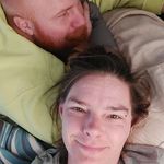 Bobby Sue McDermott - @bobbysueladd - Instagram