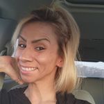 Sara Sue McDermott - @mcdermottsara1 - Instagram