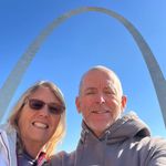 Sue Dundon McDermott - @smdundon - Instagram