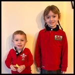Sue Lewis Mcdermott - @suemcdermott - Instagram