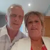 Sue Mcdermott251 - @chewysuey - TikTok