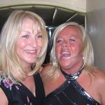 Sue McDermott - @sue.mcdermott.90281 - Instagram
