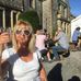 Sue McDermott - Facebook