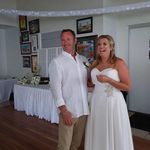 Sue McDermott - @suemcdermott74 - Instagram