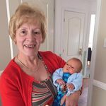 Sue McDermott - @mcdermott_sue - Instagram