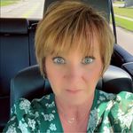 Sue McDermott - @sweet_queen_of_omaha - Instagram