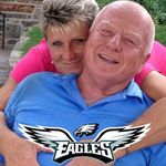 Sue McDermott - @sue.mcdermott.372 - Instagram