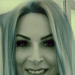Sue McDermott - @suesparkles - Instagram