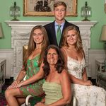 Sue McDermott - @suemcdermott603 - Instagram